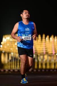 BIB: 2023, 40813
                            <button type="button" onclick="openModal(21031406)" class="btn btn-primary btn-sm float-right btn-popup" data-toggle="modal" data-target=".modal-high-quality">
                        <i class="fas fa-shopping-cart"></i> Add to Cart
                    </button>
                                            <button type="button" onclick="isThisMe(21031406, true)" class="btn btn-success btn-sm float-right btn-popup btn-isme hidden" data-toggle="tooltip" data-placement="bottom" title="นี่คือรูปของคุณใช่ไหม คลิกที่นี่เพื่อเอาเข้าอัลบั้ม">
                        <i class="fas fa-plus"></i> Add to album
                    </button>
                    <button type="button" onclick="isThisMe(21031406, false)" class="btn btn-warning btn-sm float-right btn-popup btn-isnotme hidden">
                        <i class="fas fa-ban"></i> Remove from album
                    </button>